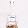 Gifts - Snippers - Gin Deluxe - SPEK AMSTERDAM