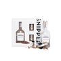 Cadeaux - Snippers - Gift Pack Mix - SPEK AMSTERDAM