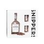 Cadeaux - Snippers - Gift Pack Mix - SPEK AMSTERDAM