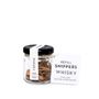 Cadeaux - Snippers - Refill Whisky - SPEK AMSTERDAM