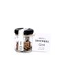 Gifts - Snippers - Refill Gin - SPEK AMSTERDAM