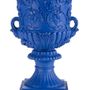 Vases - Vase NeoPop - PALAIS ROYAL