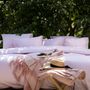 Bed linens - Spring 21 Bedlinen - LEXINGTON COMPANY