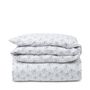 Linge de lit - Linge de lit Spring 21 - LEXINGTON COMPANY