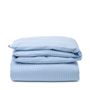 Linge de lit - Linge de lit Spring 21 - LEXINGTON COMPANY