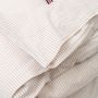 Bed linens - Spring 21 Bedlinen - LEXINGTON COMPANY