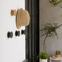 Decorative objects - RAN Bamboo hook - GUDEE