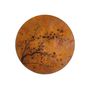 Other wall decoration - Wall decoration SPRING DE MOON - VERO REATO