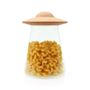 Decorative objects - UFO cookie jar - SUCK UK