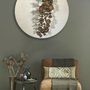 Other wall decoration - ROOTS Wall Decoration - VERO REATO