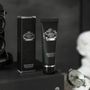 Beauty products - Portus Cale Black Edition Hand Cream - CASTELBEL