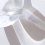 Bijoux - Collier de gemmes d'eau de la reine gouttelette  - LAJEWEL