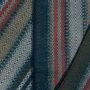 Homewear textile - A boi / écharpes - AMGS STUDIO