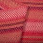 Homewear textile - A bio / écharpes - AMGS STUDIO