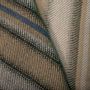 Homewear textile - A boi / écharpes - AMGS STUDIO