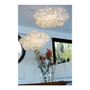 Design objects - Halifax Cloud Pendant - ATELIER ANNE-PIERRE MALVAL