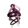 Cadeaux - SHOP by COLOR : Purple Rain bijoux - ALEX+SVET