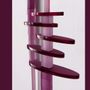 Cadeaux - SHOP by COLOR : Purple Rain bijoux - ALEX+SVET