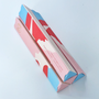 Design objects - la Moitié HB Pencil - Box Set of 6 - COMMON MODERN