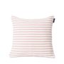 Fabric cushions - Spring 21 Recycled Cushions & Throws  - LEXINGTON COMPANY