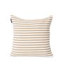 Fabric cushions - Spring 21 Recycled Cushions & Throws  - LEXINGTON COMPANY