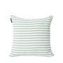 Fabric cushions - Spring 21 Recycled Cushions & Throws  - LEXINGTON COMPANY
