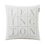 Coussins textile - New Icons 2021 Cushions  - LEXINGTON COMPANY