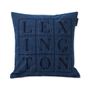 Coussins textile - New Icons 2021 Cushions  - LEXINGTON COMPANY