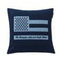 Fabric cushions - New Icons 2021 Cushions  - LEXINGTON COMPANY