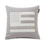 Coussins textile - New Icons 2021 Cushions  - LEXINGTON COMPANY