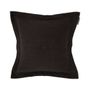 Cushions - Hotel Collection Cushions  - LEXINGTON COMPANY