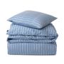 Bed linens - Summer 21 Bedlinen  - LEXINGTON COMPANY