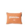 Cushions - Summer 21 Cushions - LEXINGTON COMPANY