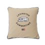 Cushions - Summer 21 Cushions - LEXINGTON COMPANY