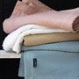 Bed linens - Spring 21 Bedspreads - LEXINGTON COMPANY