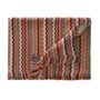 Throw blankets - Firenze Blanket - EAGLE PRODUCTS