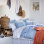 Bed linens - Summer 21 Bedspreads - LEXINGTON COMPANY