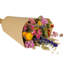 Cadeaux - Bouquet du champ multicolore - small - PLANTOPHILE