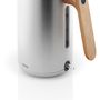 Decorative objects - Electric kettle Nordic Kitchen  - EVA SOLO