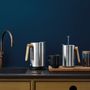 Decorative objects - Electric kettle Nordic Kitchen  - EVA SOLO