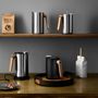 Decorative objects - Thermo cafetiére Nordic Kitchen  - EVA SOLO