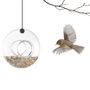 Objets de décoration - Mangeoire à oiseaux - EVA SOLO