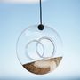 Decorative objects - Bird feeder - EVA SOLO