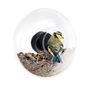 Design objects - Window bird feeder - EVA SOLO