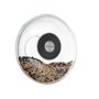 Design objects - Window bird feeder - EVA SOLO