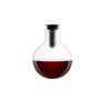 Accessoires pour le vin - Carafe à Décanter 0,75L - EVA SOLO