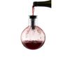 Wine accessories - Decanter carafe 0.75l - EVA SOLO