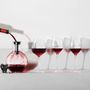 Accessoires pour le vin - Carafe à Décanter 0,75L - EVA SOLO
