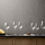 Wine accessories - Wineglass - EVA SOLO