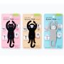 Gifts - Animal Hook multi-purpose hook  - SUGAI WORLD